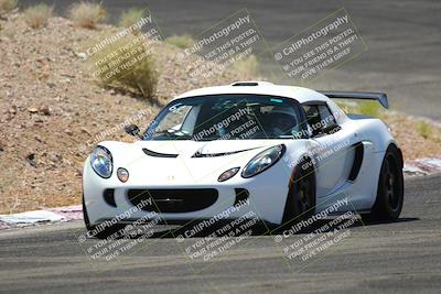 media/Jun-11-2022-VIP Trackdays (Sat) [[aa2c58b597]]/Group A/Session 3/